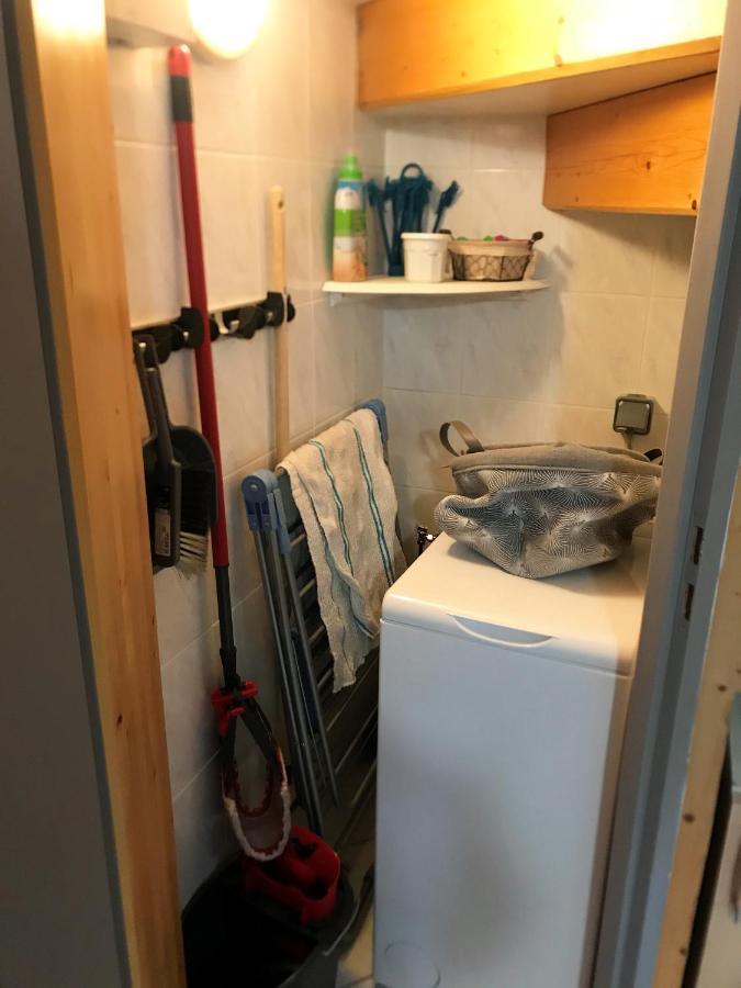 Charmant Appartement 2-4 Personnes Entre Annecy Et Aravis Thônes Zewnętrze zdjęcie